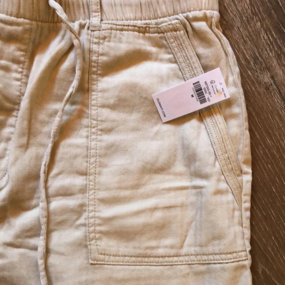 NWT Super Soft Women’s Shorts - Picture 5 of 7